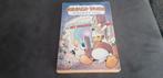 104 Donald Duck pocket, Eén stripboek, Ophalen of Verzenden, Zo goed als nieuw
