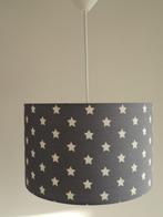 Little Dutch hanglamp, Ophalen of Verzenden, Zo goed als nieuw, Stof, Minder dan 50 cm