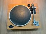 House of Marley - Stir it up Wireless - platenspeler, Audio, Tv en Foto, Platenspelers, Ophalen
