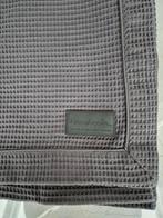 Wafeldeken sprei zomerdeken wafel plaid van Dyck, Huis en Inrichting, Woonaccessoires | Plaids en Woondekens, Ophalen of Verzenden