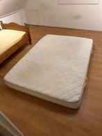Gratis matras 140X200, Huis en Inrichting, Ophalen, Gebruikt, Tweepersoons, 140 cm