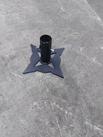 Kerstboomstandaard  Kerstboom Kerstbomen, Ophalen, Nieuw