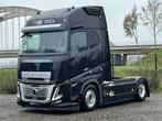 Volvo FH16 780 XL | Full Air | Retarder | Full Options, Auto's, Vrachtwagens, Automaat, Stof, Zwart, 780 pk