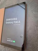 Samsung Tab A tablet, 10 inch, Tab A, Ophalen of Verzenden, Zo goed als nieuw