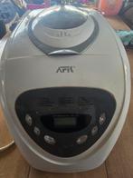 Afk broodmachine, Ophalen of Verzenden, Zo goed als nieuw