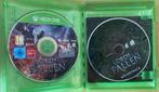 Lords of the fallen + sound track, Vincent's games, 1 speler, Ophalen of Verzenden, Zo goed als nieuw