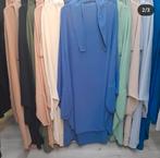 Sale‼️ khimaar met rok twee stuks voor 30€, Kleding | Dames, ., Nieuw, Ophalen of Verzenden, .