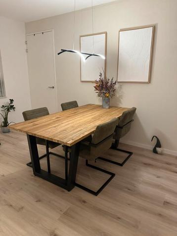 Hanglamp Led Metaal - draai beschikbaar voor biedingen