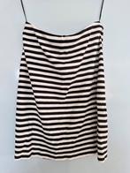 Rok mt. 40 merk Zus van Sil, Maat 38/40 (M), Ophalen of Verzenden, Zo goed als nieuw, Zus van Sil