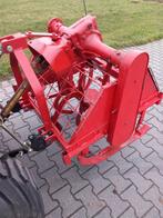 Spitmachine grondfrees mini trekker compact tractor, Ophalen, Gebruikt