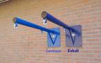 WallySwing schommel babyschommel aanbouwschommel op voorraa, Ophalen of Verzenden, Nieuw, Schommel