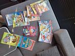 Donald duck weekblad 2017 en 2018, Boeken, Stripboeken, Meerdere stripboeken, Ophalen of Verzenden, Zo goed als nieuw