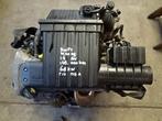 Motor Suzuki swift 1.3 16v bj 2009 m13a, Auto-onderdelen, Motor en Toebehoren, Ophalen of Verzenden, Gebruikt, Suzuki