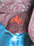 Arma, size 38, Maat 38/40 (M), Verzenden, Arma, Zo goed als nieuw