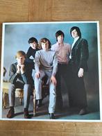 Them, Ophalen of Verzenden, Zo goed als nieuw, 12 inch