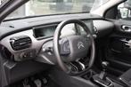 Citroën C4 Cactus 1.2 PureTech Feel (bj 2020), Voorwielaandrijving, Stof, Gebruikt, Met garantie (alle)