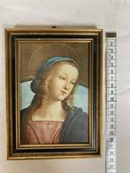 maria afbeelding, Antiek en Kunst, Ophalen of Verzenden