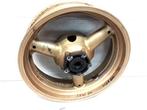GSXR600 1997 - 2000 Suzuki Velg D1-46982