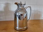 thermoskan Alfi juwel 1.5 liter koffiekan, Huis en Inrichting, Ophalen of Verzenden, Gebruikt