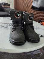 Werkschoenen maat 45, Ophalen of Verzenden, Nieuw
