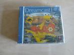Sega dreamcast spel kao nieuw, 1 speler, Racen en Vliegen, Nieuw, Ophalen of Verzenden