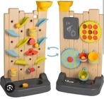 Smoby water/speeltafel, Kinderen en Baby's, Speelgoed | Buiten | Los speelgoed, Ophalen, Zo goed als nieuw