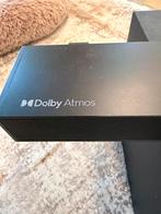 Ultimea Dolby Atmos Home Theater - Zo goed als nieuw!, Ophalen, Bluetooth, Zo goed als nieuw