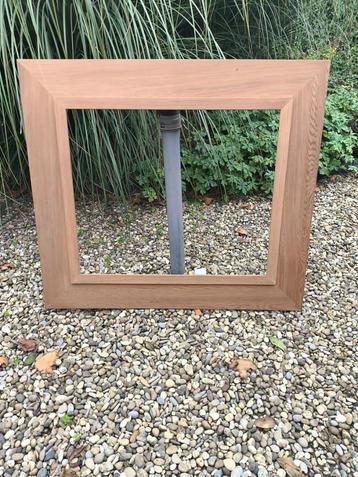 Unieke schilderijlijsten beschikbaar voor biedingen