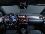 Mercedes-Benz CLA Coupé 250 e Business Solution AMG Limited, Auto's, CLA, Stof, Gebruikt, 4 cilinders