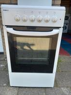 Zeer nette beco  gasfornuis 50cm  150,- 

Oven zeer netjes, Ophalen, Oven, Hete lucht, Zo goed als nieuw