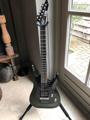ESP LTD MH10  beschikbaar voor biedingen
