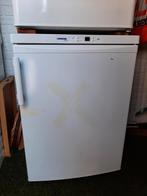 Liebherr premium vriezer met 3 laden, Witgoed en Apparatuur, Vriezers en Diepvrieskisten, Ophalen of Verzenden