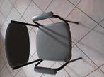 Postoel, Huis en Inrichting, Stoelen, Ophalen, Gebruikt, Eén