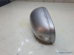 Spiegelkap Mercedes W203 C Klasse knipperlicht links bestuur, Auto-onderdelen, Spiegels, Info@fabrikant.eu, Fabrikantstraat 1
1000 AA  Amsterdam, NL