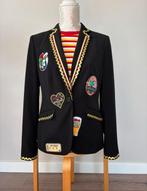 Oeteldonk jasje maat S/M dames 🐸, Kleding | Dames, Carnavalskleding en Feestkleding, Oeteldonk, Carnaval, Ophalen of Verzenden