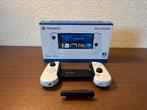 Backbone one (playstation), Ophalen of Verzenden, Zo goed als nieuw, Playstation