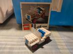 Lego System Jeep 330, Kinderen en Baby's, Speelgoed | Duplo en Lego, Ophalen of Verzenden, Gebruikt