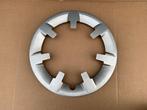 wieldop ring 15 inch volkswagen polo 6R 2009 tot 2017, Ophalen of Verzenden, Gebruikt