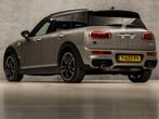 MINI Clubman 2.0 Cooper S ALL4 Chili 192Pk Automaat (PANORAM, Auto's, Mini, Automaat, Gebruikt, Vierwielaandrijving, 1455 kg
