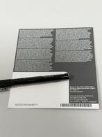 Forza Horizon 5 Uitbreidingsbundel Code Xbox X S One Windows, Nieuw, Ophalen of Verzenden, H, H