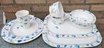 Mepal Janneke Brinkman Flowers camping servies delen, Caravans en Kamperen, Kampeeraccessoires, Ophalen of Verzenden