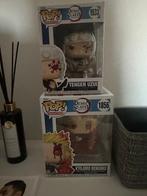 Funko pop, Ophalen of Verzenden, Zo goed als nieuw