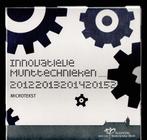 Dag van de muntset 2013, Verzenden, Koningin Beatrix, Euro's, Setje