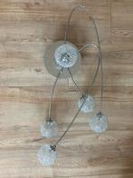 Designlamp plafondlamp bollen, Ophalen of Verzenden