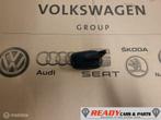 VW GOLF 7 HAAIVIN ANTENNE DAKANTENNE DAK-antenne 5Q0035507, Gebruikt, Volkswagen, Ophalen of Verzenden, Volkswagen