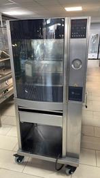Nieuwe Slush Puppie machines en Glasdeur koelkasten !, Zakelijke goederen, Horeca | Keukenapparatuur, Ophalen of Verzenden