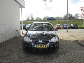 Volkswagen Golf 1.4 TSI Comfortline beschikbaar voor biedingen