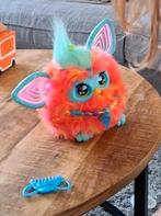 Furby koraal Nederlands, Ophalen, Zo goed als nieuw, Jongen of Meisje