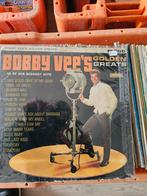 Grote Vinyl Platen Collectie diverse genres  ( niet gratis ), Doe-het-zelf en Verbouw, Kratten en Dozen, Ophalen, Gebruikt