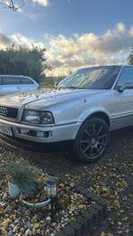 Audi 80 bumper, Auto-onderdelen, Ophalen of Verzenden, Audi